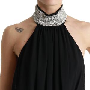 ABITO COLLAR ELEH - Mad Fashion | img vers.300x/